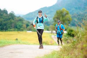 BIB: 1550
                            <button type="button" onclick="openModal(13441360)" class="btn btn-primary btn-sm float-right btn-popup" data-toggle="modal" data-target=".modal-high-quality">
                        <i class="fas fa-shopping-cart"></i> Add to Cart
                    </button>
                                            <button type="button" onclick="isThisMe(13441360, true)" class="btn btn-success btn-sm float-right btn-popup btn-isme hidden" data-toggle="tooltip" data-placement="bottom" title="นี่คือรูปของคุณใช่ไหม คลิกที่นี่เพื่อเอาเข้าอัลบั้ม">
                        <i class="fas fa-plus"></i> Add to album
                    </button>
                    <button type="button" onclick="isThisMe(13441360, false)" class="btn btn-warning btn-sm float-right btn-popup btn-isnotme hidden">
                        <i class="fas fa-ban"></i> Remove from album
                    </button>